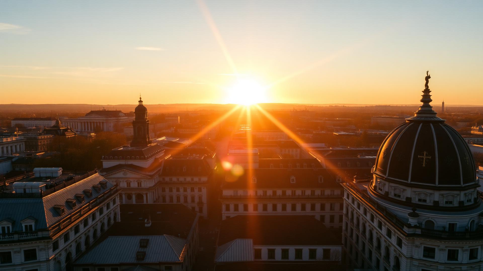 Wien
