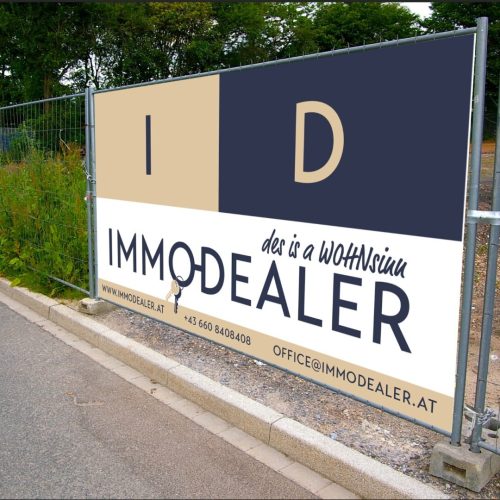 Grundstueck-immodealer-fotos-1