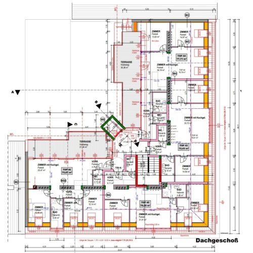 Wohnung-immodealer-fotos-1