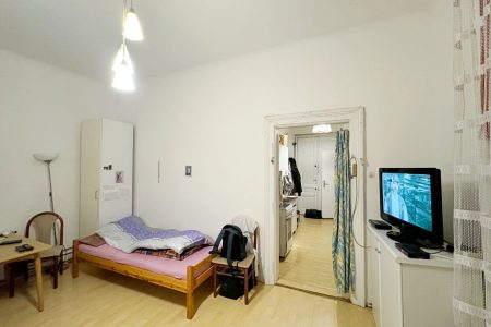 Wohnung-immodealer-fotos-1