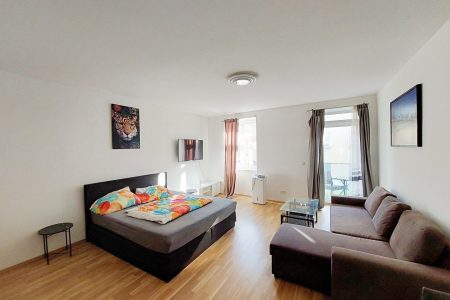 Wohnung-immodealer-fotos