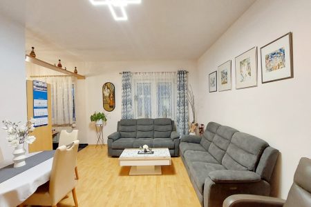 Wohnung-immodealer-fotos