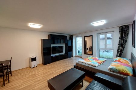 Wohnung-immodealer-fotos