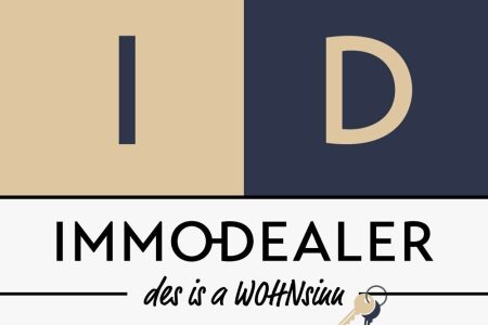 Wohnung-immodealer-fotos