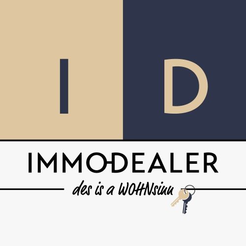 Wohnung-immodealer-fotos