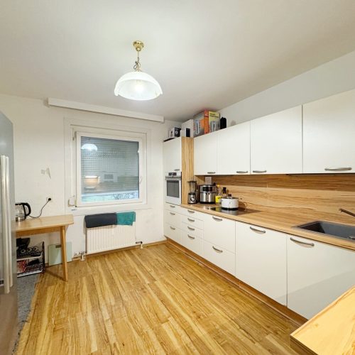 Wohnung-immodealer-fotos