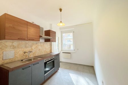 Wohnung-immodealer-fotos